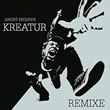 Ad Absurdum (Electronic Playground Mix)