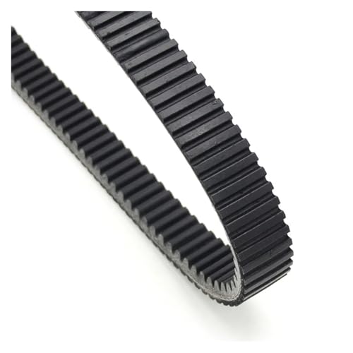 Courroie d'embrayage Polaris 3211186 pour RZR XP1000 et Xpedition XP5