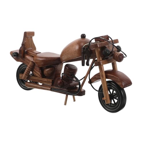 Generic �ؐ����g���o�C�N�͌^ �f�X�N�g�b�v�����p �H�|�i ���� �A�[�g�R���N�V���� ���B���e�[�W�f�U�C�� �؍ޑf�� ���R�Ȏ��� �I�t�B�X�⃊�r���O�̃C���e���A�G��