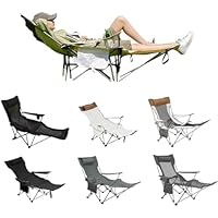 ビーチチェア　折りたたみ式アウトドアチェア Amazon.co.jp: アウトドアチェア 折りたたみ式 ビーチチェア 多