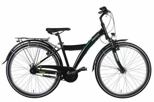 klapprad mini MYVELO Berlin Elektro Klapprad main image 0