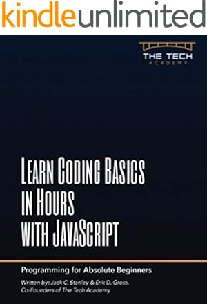 Amazon.com: CSS (with HTML5): Learn CSS in One Day and Learn It Well ...