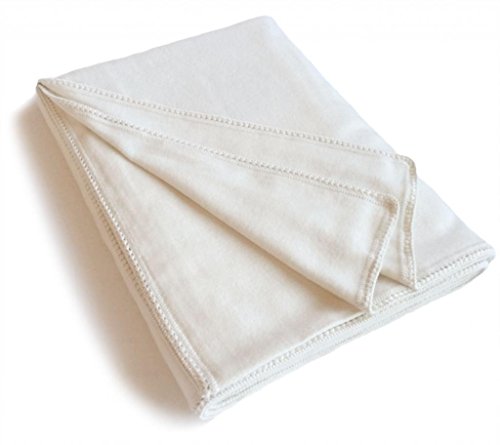Luxurious Alpaca Bed Blanket, Naturally Thermal, King, Cal King, Queen/Double/Full, and Twin/Single Sizes