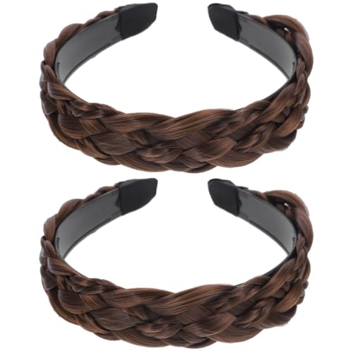 AUTSUPPL 2 ґgJ`[V CNAbvwAoh ̃wAANZT[ pwAoh ̓ ґg̃wAt[v ̓ C[ Light Brown