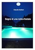 claudio bellani