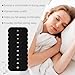 Castrap 30PCS Sleep Care Patch, Skin Friendly and Moisturizing Design, Night Sleep Comfort, Night Care Patch