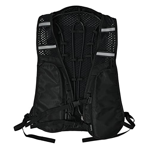 Amazon | リンクサス（Linxas） 循環式水冷ベスト PC-JSV01 | 安全