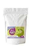 Little Violet's Laundry Powder 1KG A (Unscented)