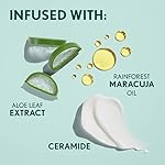 Covergirl Lash Blast Cleantopia Mascara, Volumizing, Smudge-Proof, Vegan Formula, Black Brown 810, 1 Count - Image 5