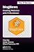 blogdown: Creating Websites with R Markdown (Chapman & Hall/CRC The R Series)