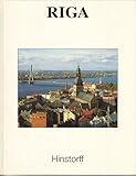  riga