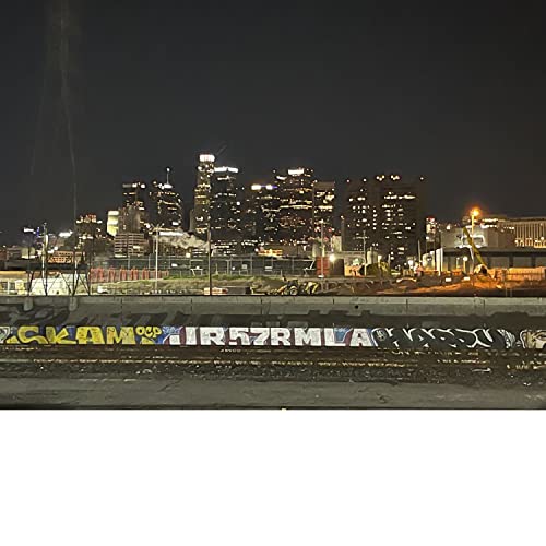 Sinner Sanctuary Szn 2 Ep.5 - The Gang goes to Paddy&rsquo;s