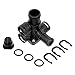 Meyle 1001210073/S Flange/plug Kit