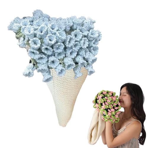 Ohphnt Flower Blanket: Stylish & Comfortable Design Ohphnt Flower Blanket: Stylish & Comfortable Design