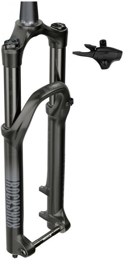 Rockshox 35 gold rl 29 160mm 15x110 Clearance