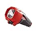 Price comparison product image Energizer Impact LED Torch, Compact, Durable and Water Resistant, DIY projects, Camping, Hands-free, Batteries Included