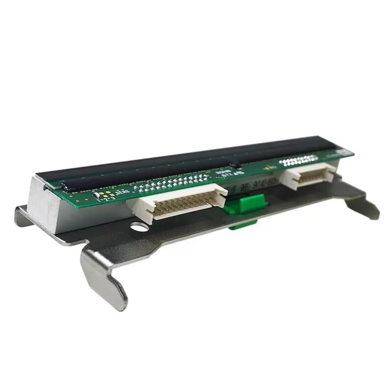 Image of B-EX4T2-TS Thermal Printer Head,300dpi,Barcode Printer Head,for B-EX4T2-TS Printer