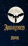 AWAKENED