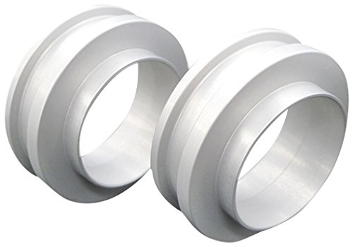 Amazon | HYPERCO(ハイパコ) ID65用1インチスペーサー HC65-1INTSPACER