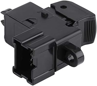 Joli De Commande De Vitre électrique, Bouton De Commutation De Lève-vitre, Nissan X-Trail 2 T31 2007 2008 2009 2010 2011 2012 2013