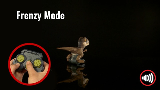 Mattel jurassic world mini dino assorti - speelgoed kopen? | Korting tot 57