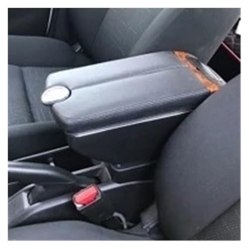 R\[{b X K[Wp MG3 MG3p A[Xg{bNX p[c Z^[R\[ p[Xy[X ԗpIu USBJbvz_[t Ԃ̃A[Xg(A-Black black line)