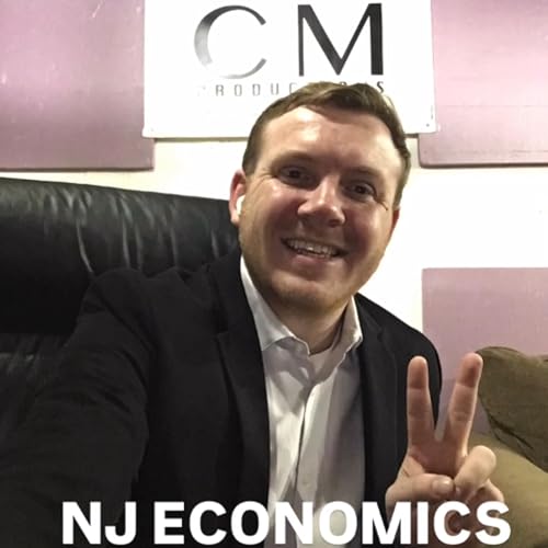 NJ Economics