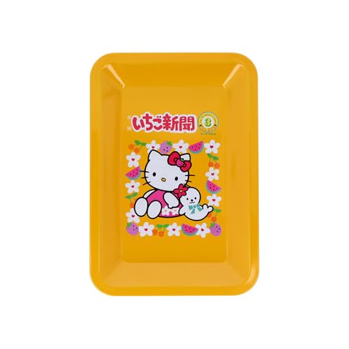 Amazon | サンスター文具(Sun-Star Stationery) いちご新聞