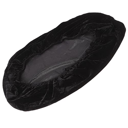 VANZACK Guitar Protector Cover Lint for Acoustic Electric Guitars Elegant Design for Musicians