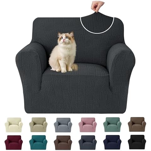 Housse de Canapé Ystyle Universelle Cover