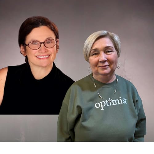 Step Out Anyway: What It Really Means to be Courageous