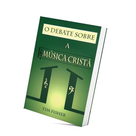 O debate sobre a música cristã