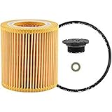 Baldwin Filters P40113 - Engine Oil Filter