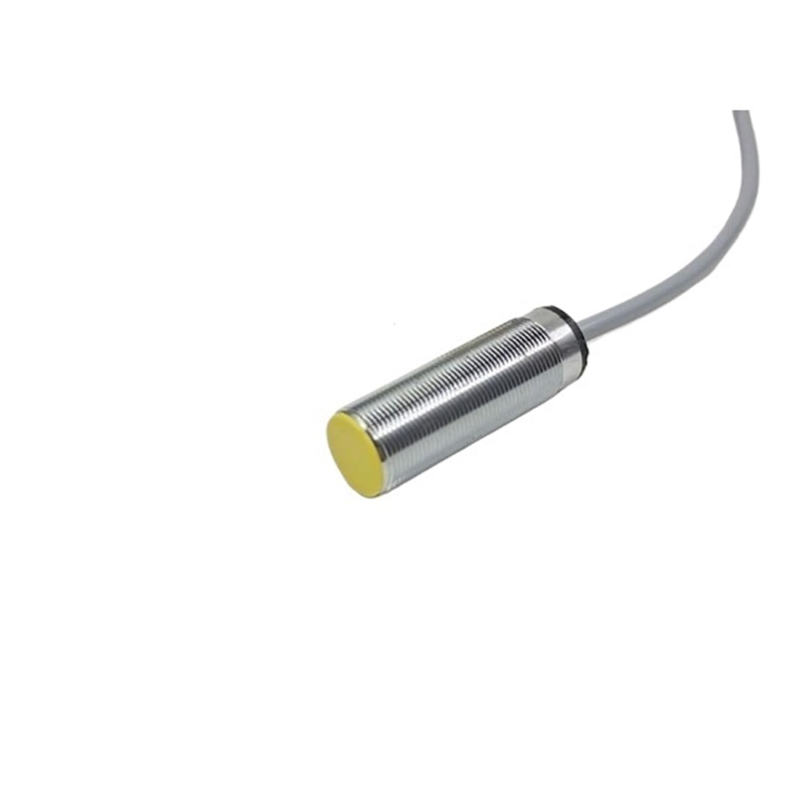 Näherungsschalter Proximity Switch Sensor NI50U-Q42FWD-VP6X-H1141