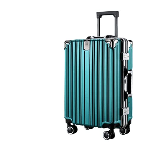 [Hefiona] X[cP[X L[P[X 65L L[obO USB[d TSAbN A~t[ y ^ ϏՌ É _uLX^[ 360x] s rWlX o O[ LTCYi6-8j