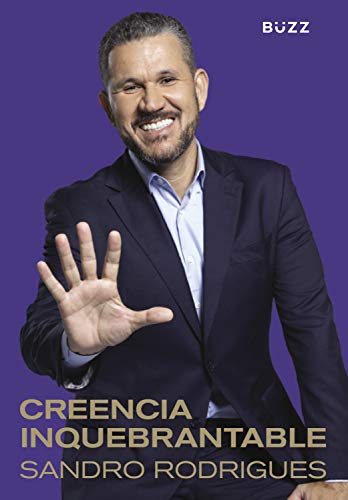 Creencia Inquebrantable (Spanish Edition)