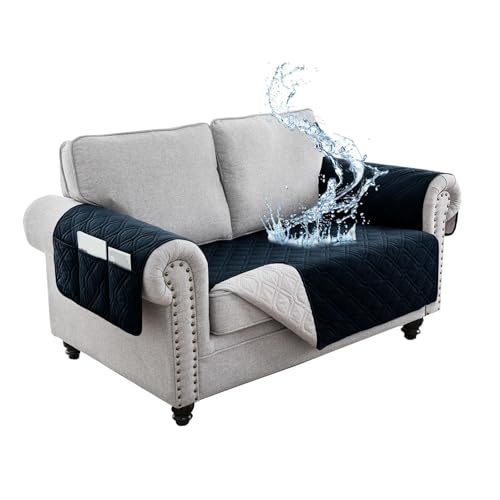 [SDTEHVM] h\t@Jo[A􂦂銊~߃XbvJo[ATCh|PbgtAybgɗD\t@pƋveN^[AȒP(Navy,3 persons)