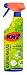 Produktbild kh-7  quitagrasas Sprayer  Aroma Zitrone  900 ml  [Pack 3]