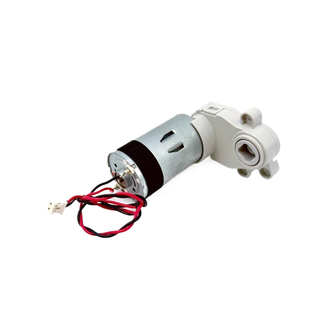 SamLng Compatible For Dreame,L10s Ultra Main Brush Motor For L10 Ultra L10 Prime Robot Vacuum Cleaner Accessory Spare Parts