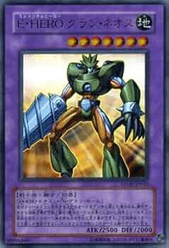 41Fatr0dW5L._AC_UF350,