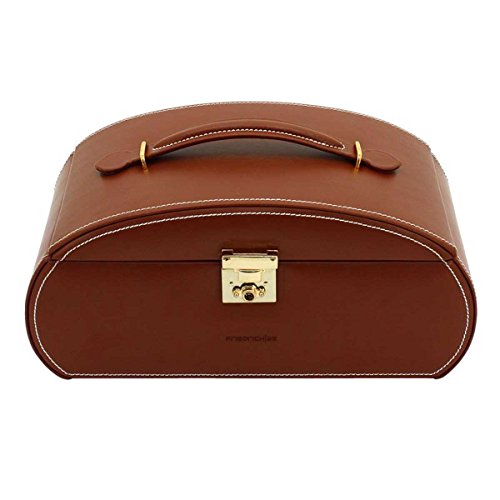 Preisvergleich Produktbild Friedrich / 23 Unisex - Kein Metall