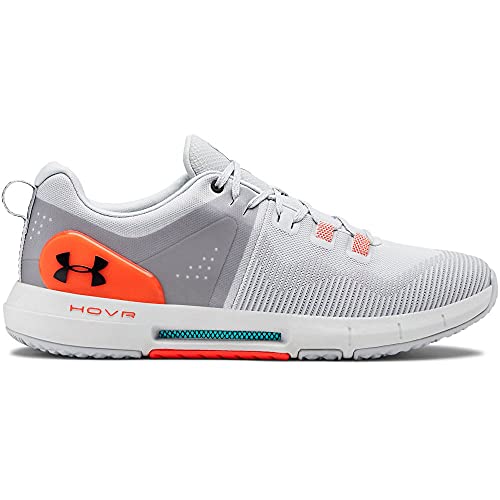 Image of Under Armour Mens Ua HOVR Rise Training Shoes