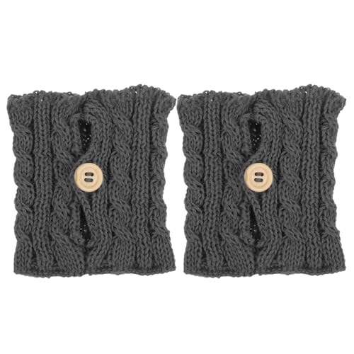 FIXOSHEE 2 h?jbgJbvX[u ۉfM}OJo[ ȕ҂ݖ ɗDzbghNp ߂ɂ}OJbvΉ  I