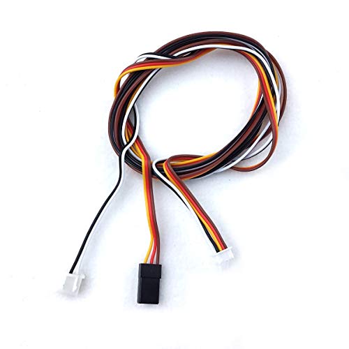 BLTouch Servo Extension Cable Set (SM-XD-1000) image 4