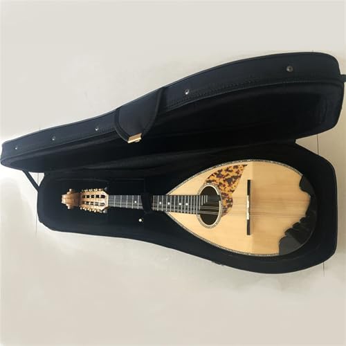 }hy S }h Jb^EFC F^Cv 8M^[ }h 8y vtFbVi(Scoop D B)