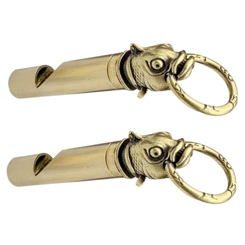 CALLARON 2^JzCbXL[z_[ y gїpً}zCbX AEghAnCLOp obO⌮|ɓKp