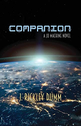 Companion (Machine)
