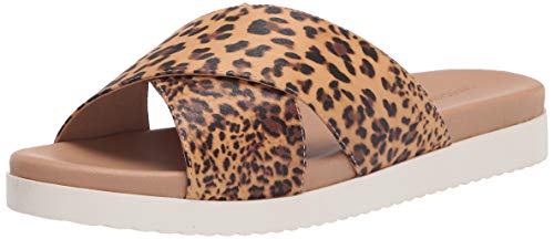 Pulsa para comprar en Amazon