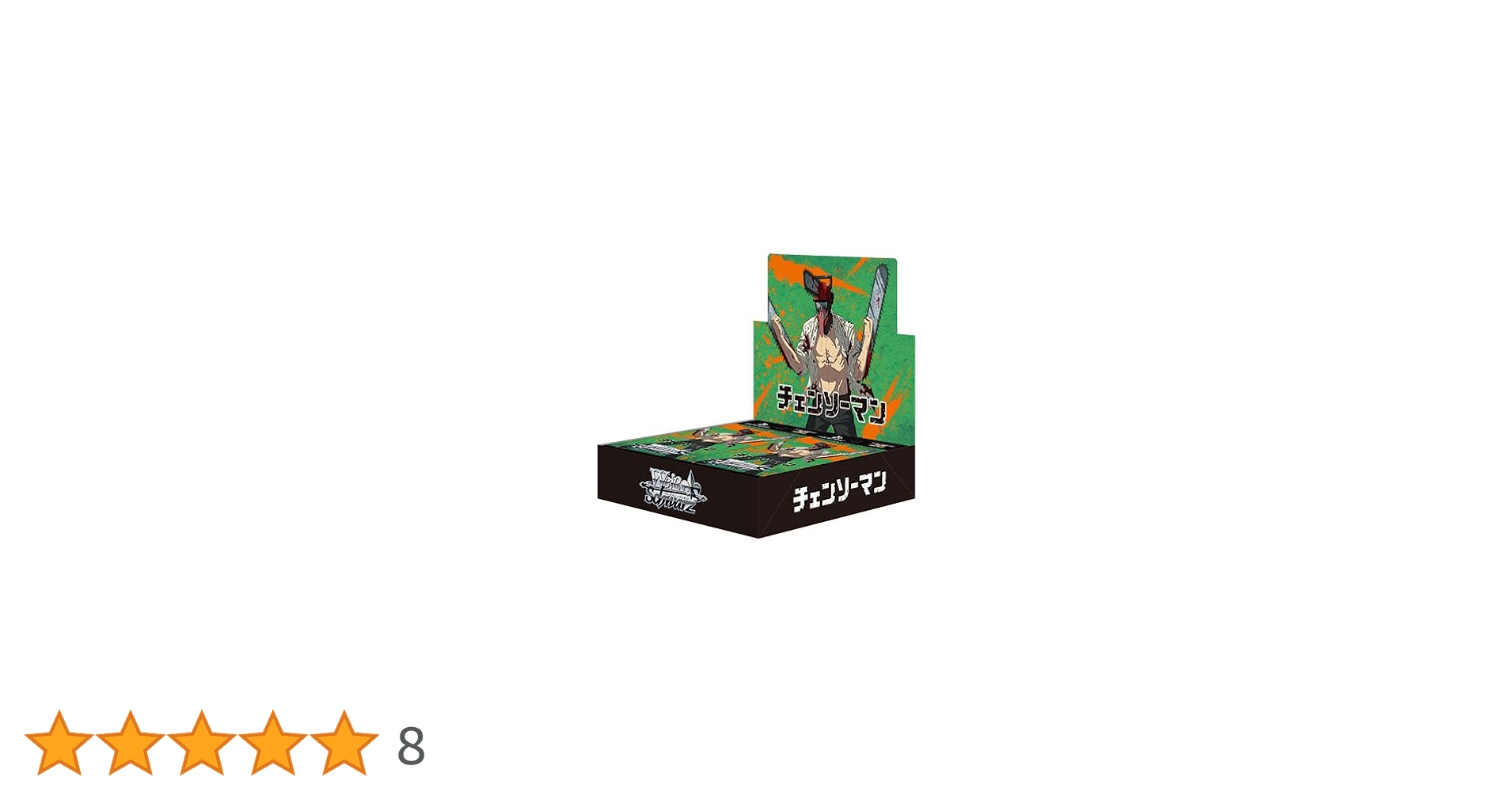 41FauN1Pt9L.jpg_BO30,255,255,