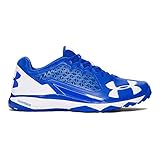 Under Armour Men's Deception Trainer